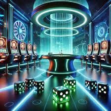 tam300